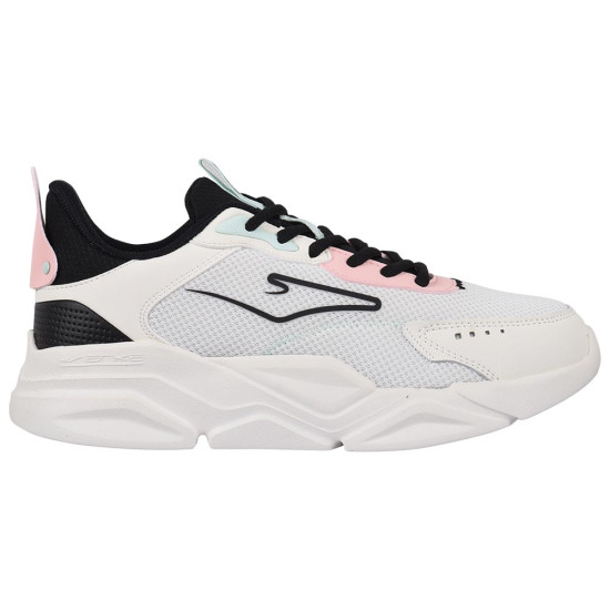 Erke Women Trendy Cross Training Shoes